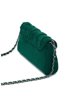 Alma en Pena Bolsos|BOLSO ADORNO HEBILLA