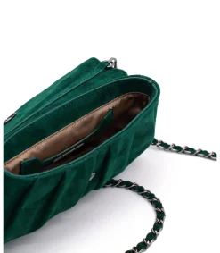 Alma en Pena Bolsos|BOLSO ADORNO HEBILLA