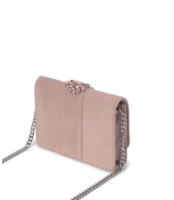 Alma en Pena Bolsos|BOLSO BANDOLERA