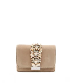 Alma en Pena Bolsos|BOLSO BANDOLERA