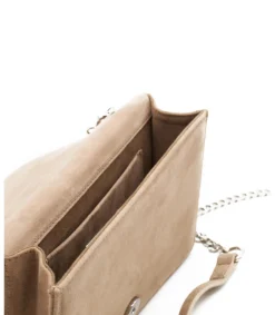 Alma en Pena Bolsos|BOLSO BANDOLERA