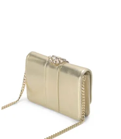 Alma en Pena Bolsos|BOLSO BANDOLERA