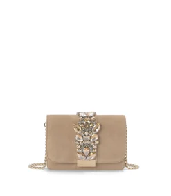 Alma en Pena Bolsos|BOLSO BANDOLERA