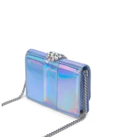 Alma en Pena Bolsos|BOLSO BANDOLERA