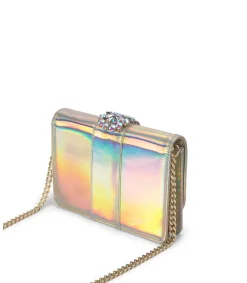 Alma en Pena Bolsos|BOLSO BANDOLERA