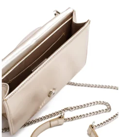 Alma en Pena Bolsos|BOLSO BANDOLERA