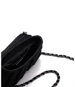 Alma en Pena Bolsos|BOLSO BANDOLERA BROCHE CUADRADO