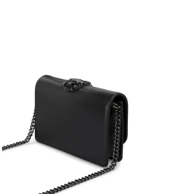 Alma en Pena Bolsos|BOLSO BANDOLERA CON SERPIENTE