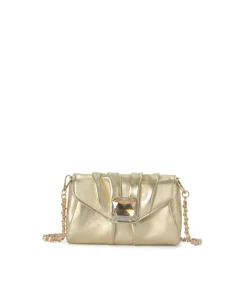 Alma en Pena Bolsos|BOLSO BANDOLERA DETALLE