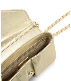 Alma en Pena Bolsos|BOLSO BANDOLERA DETALLE