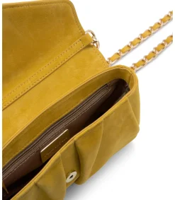 Alma en Pena Bolsos|BOLSO BANDOLERA DETALLE