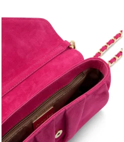 Alma en Pena Bolsos|BOLSO BANDOLERA DETALLE