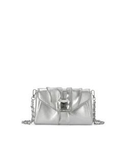 Alma en Pena Bolsos|BOLSO BANDOLERA DETALLE