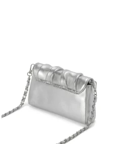 Alma en Pena Bolsos|BOLSO BANDOLERA DETALLE