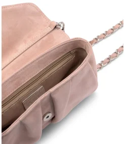 Alma en Pena Bolsos|BOLSO BANDOLERA DETALLE