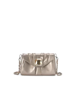 Alma en Pena Bolsos|BOLSO BANDOLERA DETALLE