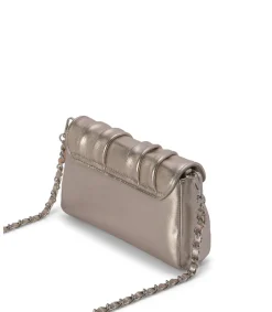 Alma en Pena Bolsos|BOLSO BANDOLERA DETALLE