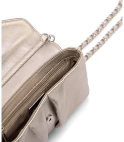 Alma en Pena Bolsos|BOLSO BANDOLERA DETALLE