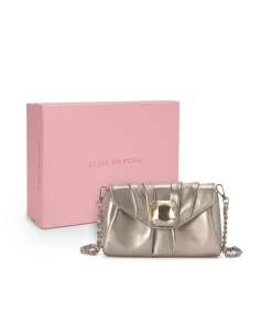 Alma en Pena Bolsos|BOLSO BANDOLERA DETALLE