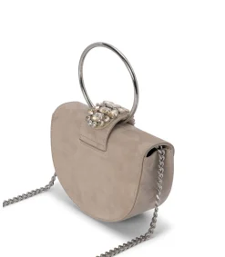 Alma en Pena Bolsos|BOLSO BANDOLERA SERPIENTE