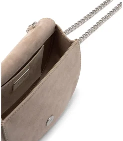 Alma en Pena Bolsos|BOLSO BANDOLERA SERPIENTE