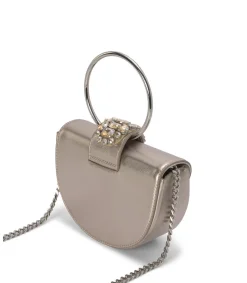 Alma en Pena Bolsos|BOLSO BANDOLERA SERPIENTE