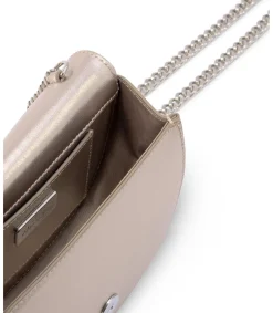 Alma en Pena Bolsos|BOLSO BANDOLERA SERPIENTE