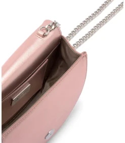 Alma en Pena Bolsos|BOLSO BANDOLERA SERPIENTE