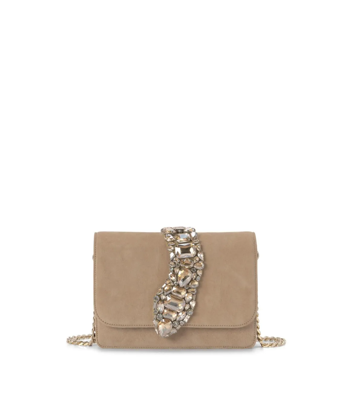 Alma en Pena Bolsos|BOLSO BANDOLERA SOLAPA SERPIENTE