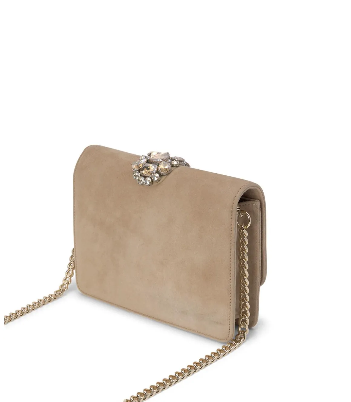 Alma en Pena Bolsos|BOLSO BANDOLERA SOLAPA SERPIENTE