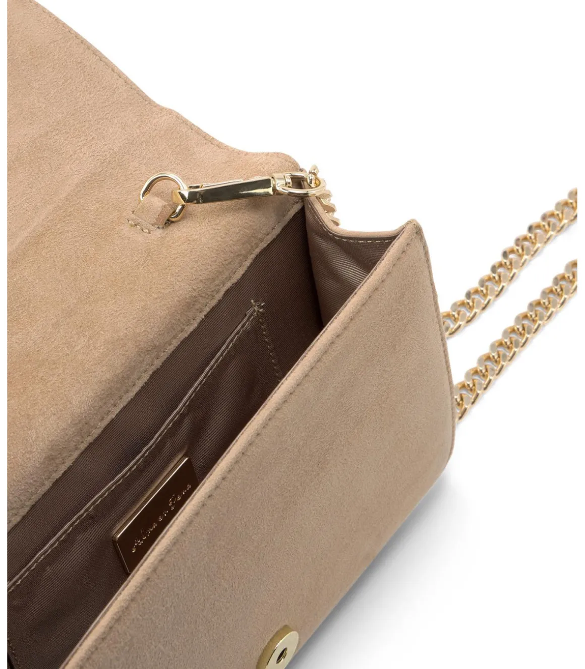 Alma en Pena Bolsos|BOLSO BANDOLERA SOLAPA SERPIENTE