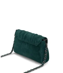 Alma en Pena Bolsos|BOLSO CON SOLAPA