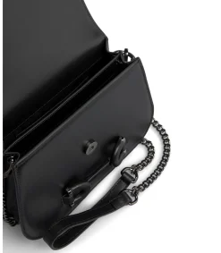 Alma en Pena Bolsos|BOLSO DE MANO