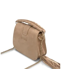 Alma en Pena Bolsos|BOLSO DE MANO