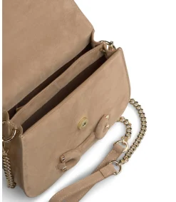 Alma en Pena Bolsos|BOLSO DE MANO