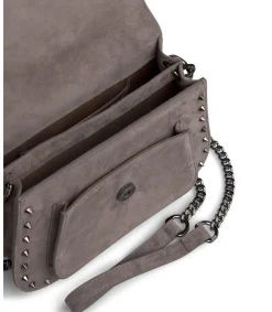 Alma en Pena Bolsos|BOLSO DE MANO ABALORIOS