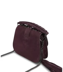 Alma en Pena Bolsos|BOLSO DE MANO ABALORIOS