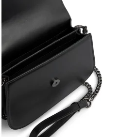 Alma en Pena Bolsos|BOLSO DE MANO ADORNO