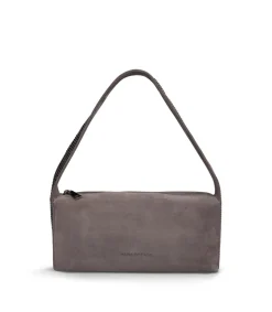 Alma en Pena Bolsos|BOLSO DE MANO ESTILO BAGUETTE