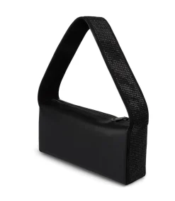 Alma en Pena Bolsos|BOLSO DE MANO ESTILO BAGUETTE