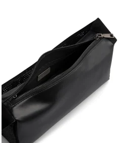 Alma en Pena Bolsos|BOLSO DE MANO ESTILO BAGUETTE