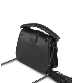 Alma en Pena Bolsos|BOLSO DE MANO PEDRERÍA