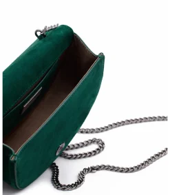 Alma en Pena Bolsos|BOLSO MEDIA LUNA