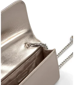 Alma en Pena Bolsos|BOLSO TIPO CLUTCH PEDRERÍA