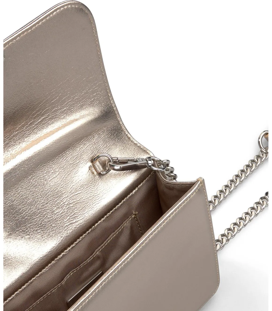 Alma en Pena Bolsos|BOLSO TIPO CLUTCH PEDRERÍA