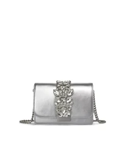 Alma en Pena Bolsos|BOLSO TIPO CLUTCH PEDRERÍA