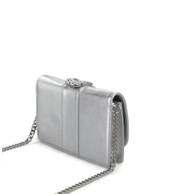 Alma en Pena Bolsos|BOLSO TIPO CLUTCH PEDRERÍA