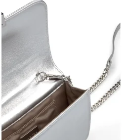 Alma en Pena Bolsos|BOLSO TIPO CLUTCH PEDRERÍA