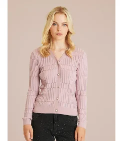 Alma en Pena Chaquetas|CHAQUETA FRUNCIDA