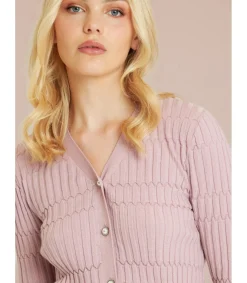 Alma en Pena Chaquetas|CHAQUETA FRUNCIDA